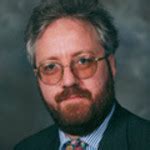Dr. John Wilson Heltsley .